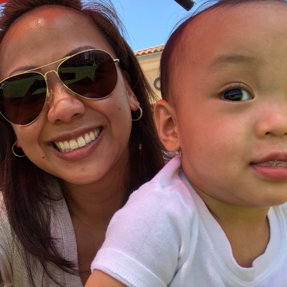 Meet your Posher, FJ - Picture 1 of 1